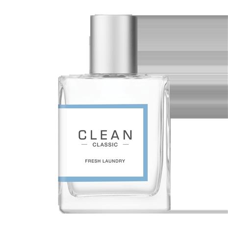 Clean Fresh Laundry - EdP 30 ml