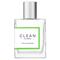 Clean Classic Apple Blossom - EdP 60 ml – kuva 4