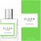 Clean Classic Apple Blossom - EdP 60 ml – kuva 6