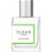 Clean Classic Apple Blossom - EdP 60 ml – kuva 7