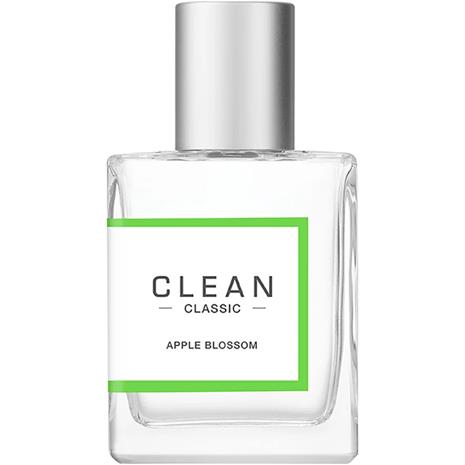 Clean Classic Apple Blossom - EdP 60 ml