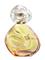 Sisley Izia - EdP 30 ml – kuva 8