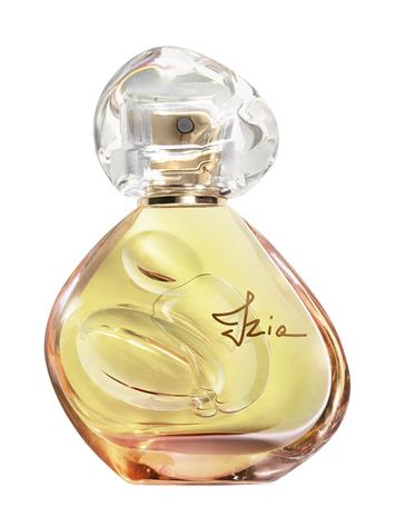 Sisley Izia - EdP 30 ml