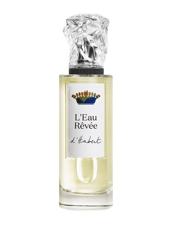 Sisley l'Eau Rêvée d'Hubert - EdT 100 ml