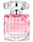 Jimmy Choo Blossom Special Edition - EdP 60 ml – kuva 2