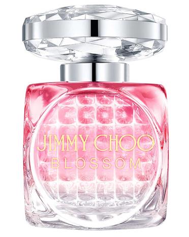 Jimmy Choo Blossom Special Edition - EdP 60 ml