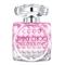 Jimmy Choo Blossom Special Edition - EdP 60 ml – kuva 3