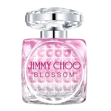 Jimmy Choo Blossom Special Edition - EdP 60 ml