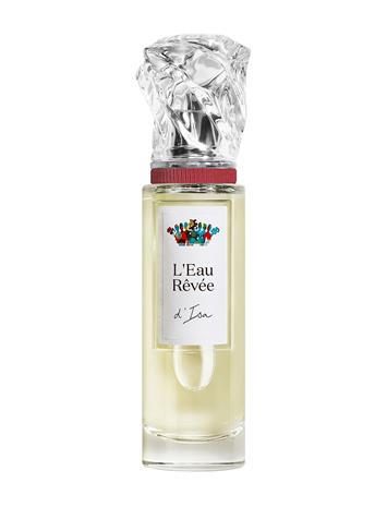 Sisley l'Eau Rêvée d'Isa - EdT 50 ml
