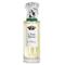 Sisley l'Eau Rêvée d'Alma - EdT 50 ml – kuva 8