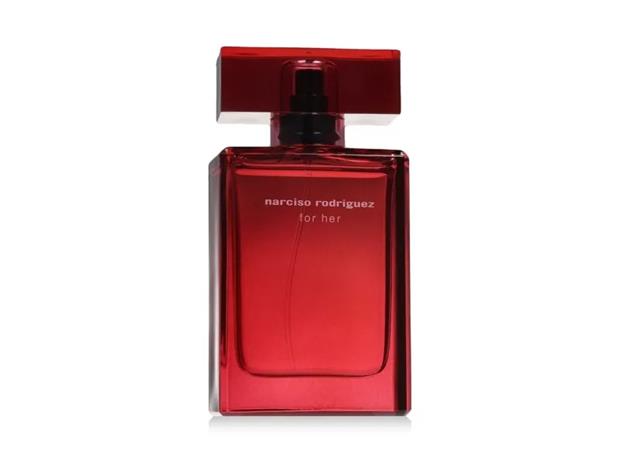 Narciso Rodriguez Intense for Her - EdP 50 ml