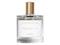 Zarkoperfume Molécule C-18 The Beach - 100 ml – kuva 5
