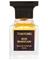 Tom Ford Bois Marocain - EdP 30 ml – kuva 8