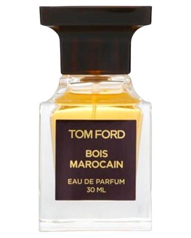 Tom Ford Bois Marocain - EdP 30 ml