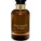 Zimaya Night Shadow - EdP 100 ml – kuva 3