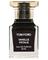 Tom Ford Vanille Fatale - EdP 30 ml – kuva 4