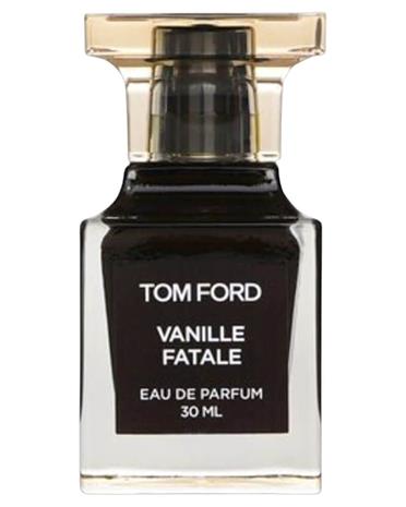 Tom Ford Vanille Fatale - EdP 30 ml – kuva 4/7