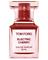 Tom Ford Electric Cherry - EdP 30 ml – kuva 4