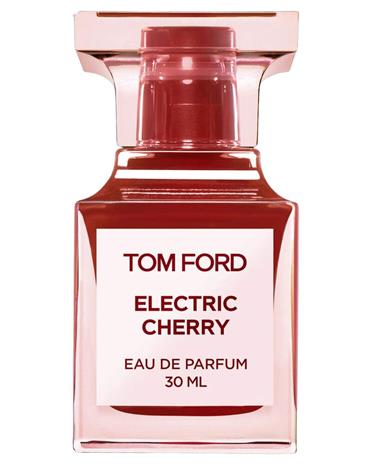 Tom Ford Electric Cherry - EdP 30 ml