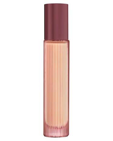 Tom Ford Café Rose - EdP 10 ml