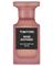 Tom Ford Rose Exposed - EdP 50 ml – kuva 4