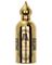 Attar Collection Persian Gold - EdP 100 ml – kuva 3