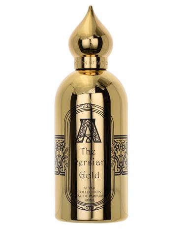 Attar Collection Persian Gold - EdP 100 ml
