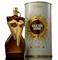 Jean Paul Gaultier Divine Elixir Eau de parfum 50ml – kuva 3