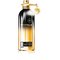 MONTALE Black Aoud Black Aoud Intense Eau de Parfum Unisex – kuva 1