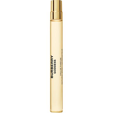 Burberry Goddess - EdP 10 ml