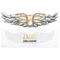 ZADIG & VOLTAIRE ZADIG Eau De Parfum 50 ml – kuva 7