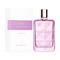 Givenchy Very Irresistible Edp Spray 80 ml – kuva 2