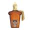 Xerjoff Casamorati 1888 - EdP 100 ml – kuva 3