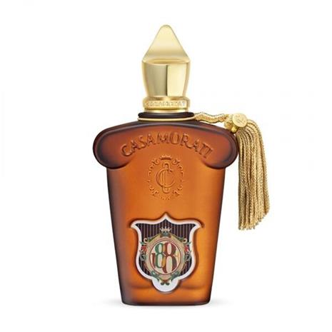 Xerjoff Casamorati 1888 - EdP 100 ml