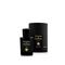 Acqua di Parma Ambra EDP 20 ml – kuva 2