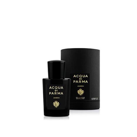 Acqua di Parma Ambra EDP 20 ml