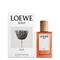 Loewe Solo Ella EDP 30 ml – kuva 2