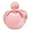 Nina Ricci Rose - EdT 30 ml – kuva 2