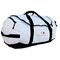True North Dry Small laukku – kuva 1