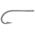 Mustad Superior 5kpl madekoukku