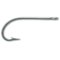 Mustad Superior 5kpl madekoukku – kuva 1