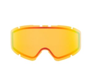 CKX 210° Insulated Revo punainen linssi