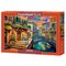Castorland Venetian Dream 1000p palapeli – kuva 1