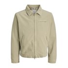 Jack&Jones Originals Jornantucket miesten takki