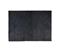 Matto RABBIT 3D 120x170 cm antrasiitti – kuva 1