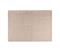 Matto RABBIT 3D 160x230 cm beige – kuva 1