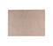 Matto RABBIT 3D 160x230 cm beige – kuva 2