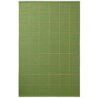 Chhatwal & Jonsson Milan Matto 230x320 Cm / Cactus Green - Villamatot Villa Beige - DH112372-27