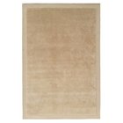 Tinted Objects Louis matto 250x350 Cm - Villamatot Villa Warm Beige - 100186_60-250