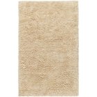 Decotique Shaggy Matto 250x350 Cm - Ryijymatot Uuden-seelannin Villa Tumma beige - SHAGGY DARK BEIGE 250X350